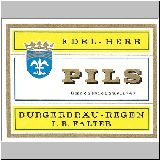 rr025 (20).jpg